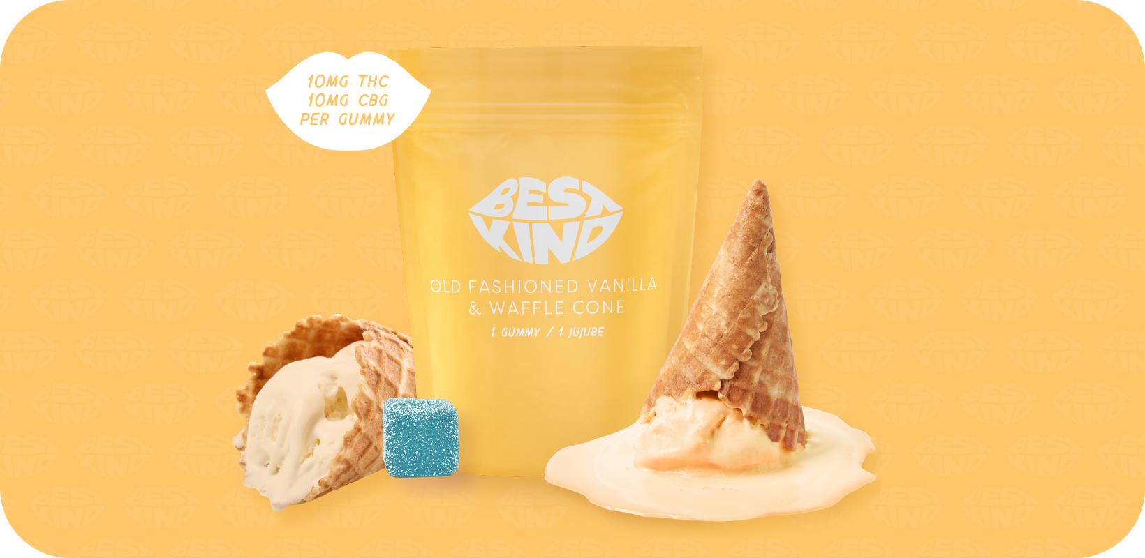 flavour feature