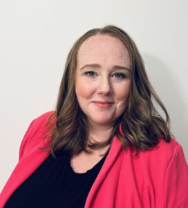 Mary Cameron